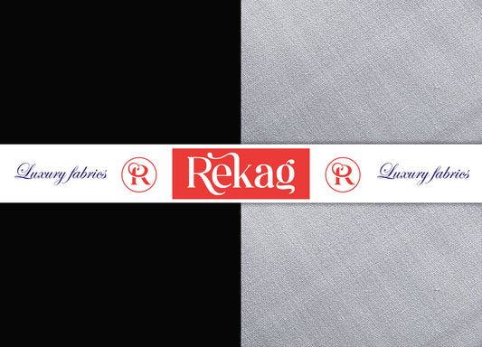 Premium Solid Shirt & Pant Fabric