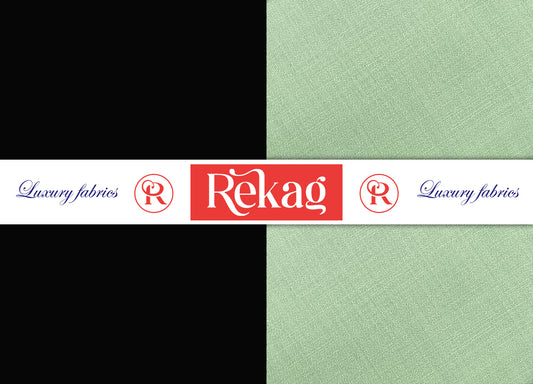 Premium Solid Shirt & Pant Fabric