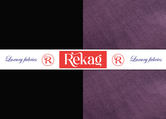 Premium Solid Shirt & Pant Fabric